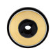 II (GD/GG) NRG kormány agy Subaru Impreza WRX STI (1999-2007) | race-shop.hu