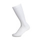 Alsónemű SPARCO RW-4 socks with FIA approval, white | race-shop.hu