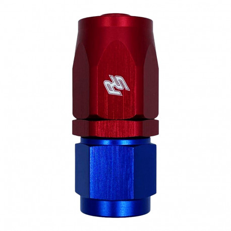 Egyenes szerelvények Fiting AN20 egyenes | race-shop.hu