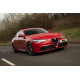 Alfa Romeo Forge blow off adaptor for Alfa Romeo Giulia/Stelvio | race-shop.hu