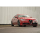 Alfa Romeo Forge blow off adaptor for Alfa Romeo Giulia/Stelvio | race-shop.hu