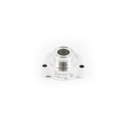 Forge lefújószelep adapter Jeep Wrangler (JL) 2.0 Turbo