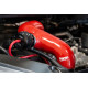 Volkswagen Forge dump valve kit for VAG 1.0 TSI/GTI | race-shop.hu