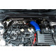 Cső szettek konkrét tipusokhoz Forge dump valve kit for VAG 1.0 TSI/GTI | race-shop.hu