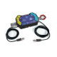 Amplifiers SPARCO interkom IS-300 BT apa | race-shop.hu