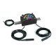 Amplifiers SPARCO interkom IS-200 PLUS NEXUS | race-shop.hu