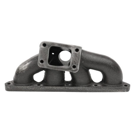 Leömlők Kipufogócső HONDA CIVIC 88-00 94-01 B-Series | race-shop.hu