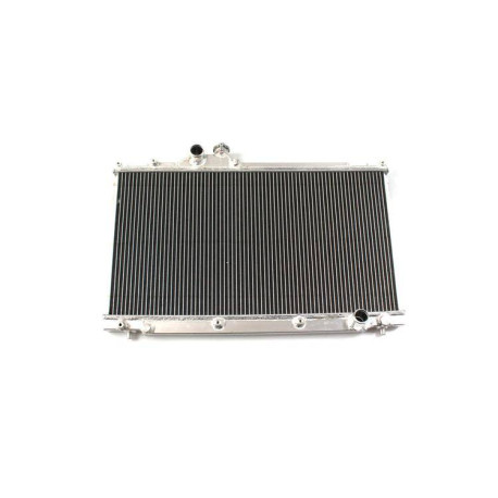 Vízhűtők Aluminium vízhűtő Lexus IS300 2001-2005 | race-shop.hu