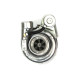 TurboWorks TurboWorks Turbófeltöltő GT2871R DBB 5 csavaros 0.64AR | race-shop.hu