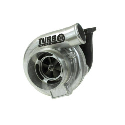 TurboWorks Turbófeltöltő GT3037 V-Band 0.63AR