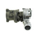 TurboWorks TurboWorks Turbófeltöltő 53039880029 VW Audi 1.8T 150 lóerő | race-shop.hu