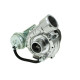 TurboWorks TurboWorks Turbófeltöltő 53039880029 VW Audi 1.8T 150 lóerő | race-shop.hu