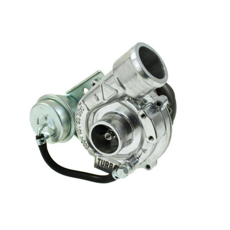 TurboWorks TurboWorks Turbófeltöltő 53039880029 VW Audi 1.8T 150 lóerő | race-shop.hu