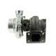 TurboWorks TurboWorks Turbófeltöltő GT3582 4 csavaros 0.82AR | race-shop.hu