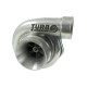 TurboWorks TurboWorks Turbófeltöltő GT3582 4 csavaros 0.82AR | race-shop.hu