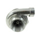TurboWorks TurboWorks Turbófeltöltő GT3582 V-Band 0.63AR | race-shop.hu