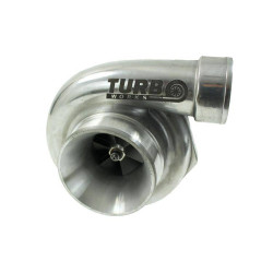 TurboWorks Turbófeltöltő GT3582 V-Band 0.63AR