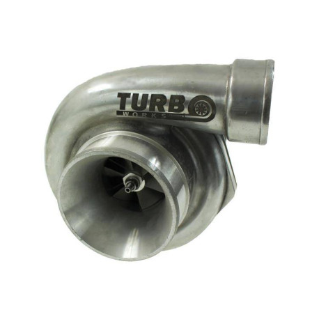 TurboWorks TurboWorks Turbófeltöltő GT3582R DBB 4 csavaros 0.63AR | race-shop.hu