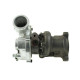 TurboWorks TurboWorks Turbófeltöltő 53049880015 VW Audi 1.8T 210 lóerő | race-shop.hu