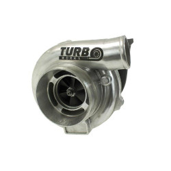 TurboWorks Turbófeltöltő GT3076 V-Band 0.82AR