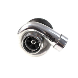 TurboWorks Turbófeltöltő GT45 700 lóerő