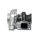 TurboWorks TurboWorks Turbófeltöltő GTX3076R DBB CNC 4 csavaros 0.63AR | race-shop.hu