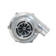 TurboWorks TurboWorks Turbófeltöltő GTX3076R DBB CNC 4 csavaros 0.63AR | race-shop.hu