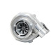 TurboWorks TurboWorks Turbófeltöltő GTX3076R DBB CNC 4 csavaros 0.63AR | race-shop.hu
