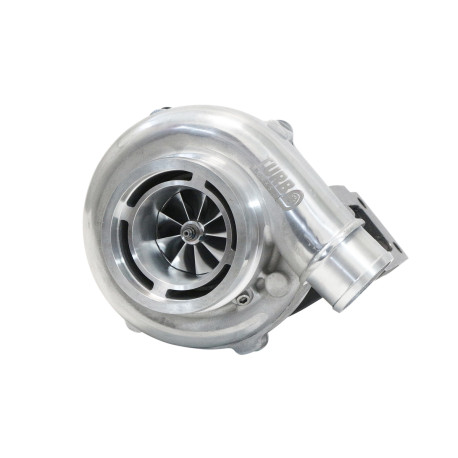 TurboWorks TurboWorks Turbófeltöltő GTX3076R DBB CNC 4 csavaros 0.63AR | race-shop.hu