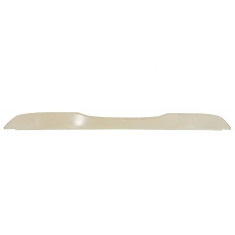 Body kitek és vizuális kiegészítők Spoiler toldat Dodge Challenger ABS | race-shop.hu