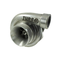 TurboWorks Turbófeltöltő GT3582R DBB V-Band 0.63AR