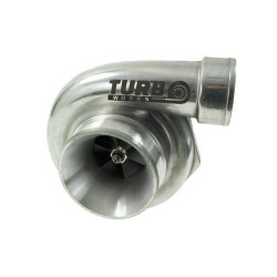 TurboWorks Turbófeltöltő GT3582 V-Band 0.82AR