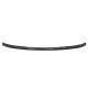 Body kitek és vizuális kiegészítők RACES hátsó spoiler Mercedes-Benz CLA class 2013-2019-hez, karbon | race-shop.hu
