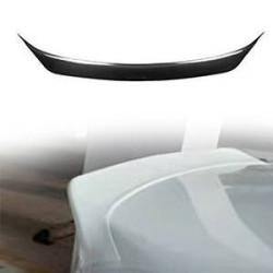 Spoiler toldat - LEXUS IS 2012-2019 Carbon