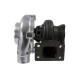 TurboWorks TurboWorks Turbófeltöltő GT3076R DBB 4 csavaros 0.82AR | race-shop.hu