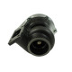 TurboWorks TurboWorks Turbófeltöltő GT3076R DBB V-Band 0.82AR | race-shop.hu