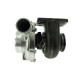 TurboWorks TurboWorks Turbófeltöltő GT3076R DBB V-Band 0.82AR | race-shop.hu