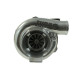 TurboWorks TurboWorks Turbófeltöltő GT3076R DBB V-Band 0.82AR | race-shop.hu