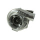 TurboWorks TurboWorks Turbófeltöltő GT3076R DBB V-Band 0.82AR | race-shop.hu