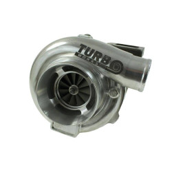 TurboWorks Turbófeltöltő GT3076R DBB V-Band 0.82AR