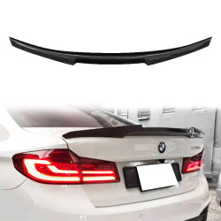 Spoiler toldat - BMW 5 G30/G38 Carbon