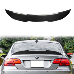 Spoiler toldat - BMW E92 Carbon