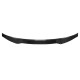 Body kitek és vizuális kiegészítők Spoiler toldat - AUDI A7 2012-2018 Carbon | race-shop.hu