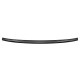 Body kitek és vizuális kiegészítők Spoiler toldat - AUDI A7 2012-2018 Carbon | race-shop.hu