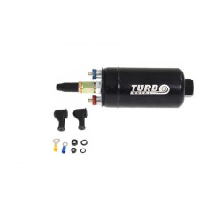 TurboWorks Üzemanyag szivattyú 044 380LHP E85