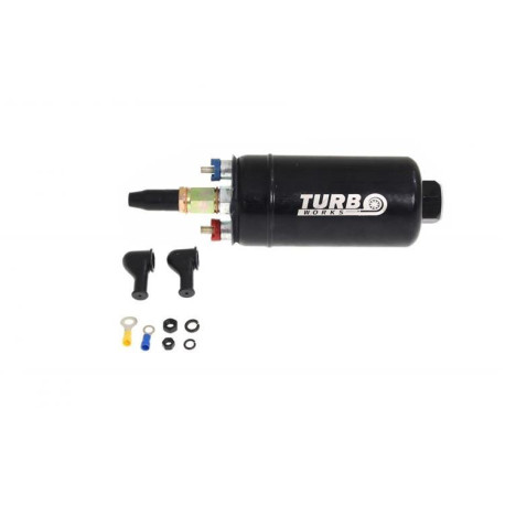 Külsők TurboWorks Üzemanyag szivattyú 044 380LHP E85 | race-shop.hu