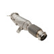 Down pipe, dump pipe Downpipe BMW G30 540i: 2016+ | race-shop.hu