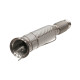 Down pipe, dump pipe Downpipe BMW G20 M340i: 2019+ | race-shop.hu