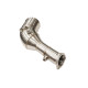 Down pipe, dump pipe Downpipe AUDI A6/S6 C8 RS6 Mild Hybrid quattro 2019+ | race-shop.hu