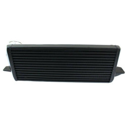 Intercooler BMW E92 335i/335xi 2006-2012